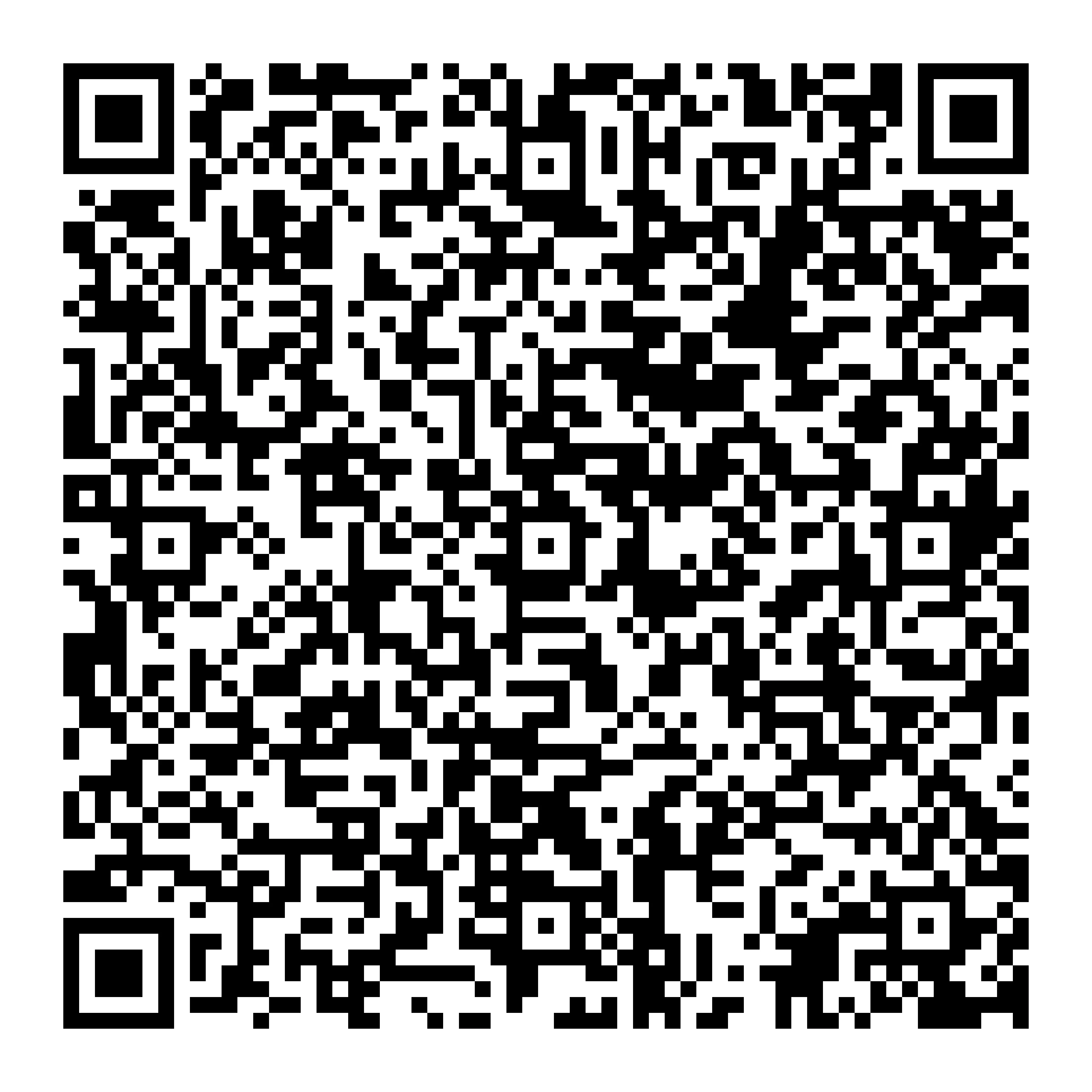 RERA QR Code 0